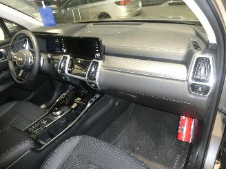 Kia Sorento  picture 14