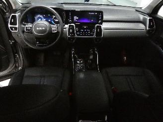 Kia Sorento  picture 16