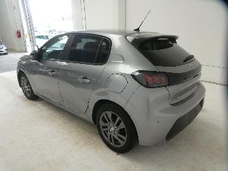 Peugeot 208 1.2 II ACTIVE PACK picture 7