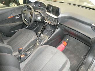 Peugeot 208 1.2 II ACTIVE PACK picture 15