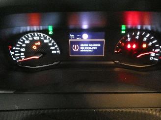 Peugeot 208 1.2 II ACTIVE PACK picture 16