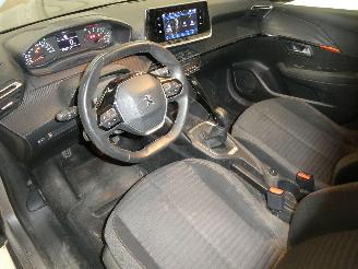 Peugeot 208 1.2 II ACTIVE PACK picture 18