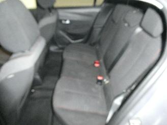 Peugeot 208 1.2 II ACTIVE PACK picture 21