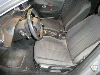 Peugeot 208 1.2 II ACTIVE PACK picture 19