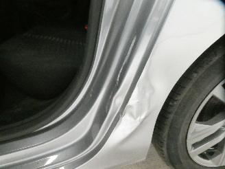 Peugeot 208 1.2 II ACTIVE PACK picture 9