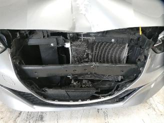 Peugeot 208 1.2 II ACTIVE PACK picture 6