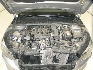 Peugeot 208 1.2 II ACTIVE PACK picture 27