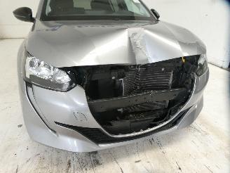Peugeot 208 1.2 II ACTIVE PACK picture 14