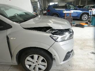 Dacia Sandero III COMFORT picture 10