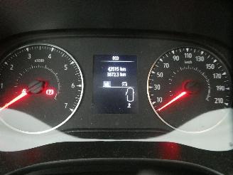 Dacia Sandero III COMFORT picture 13