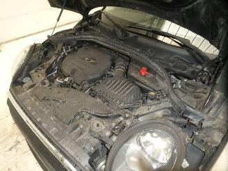 Mini One 1.5D ONE D CLUBMAN picture 22