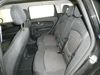 Mini One 1.5D ONE D CLUBMAN picture 17