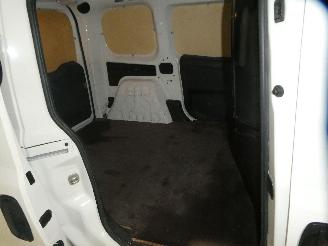 Fiat Doblo 1.6D DOBLÃ’ picture 23