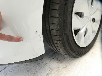 Renault Zoé LIFE picture 5