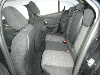 Opel Corsa EDITION picture 18