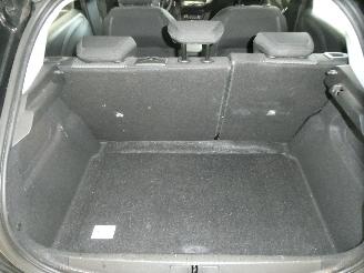 Opel Corsa EDITION picture 19