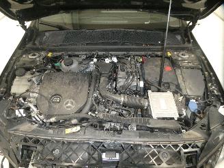 Mercedes A-klasse LIMOUSINE 1.3 A250 picture 30