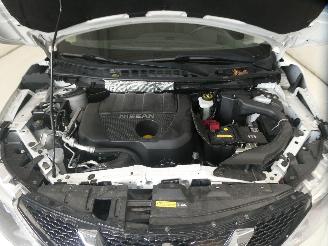 Nissan Qashqai 1.5D picture 27