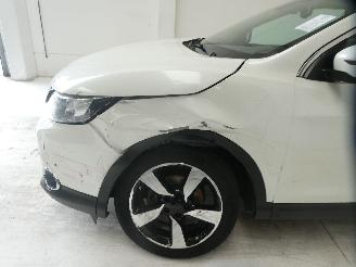 Nissan Qashqai 1.5D picture 6