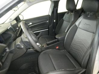 Jeep Avenger ALTITUDE picture 15