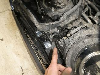 Mini Cooper S picture 21