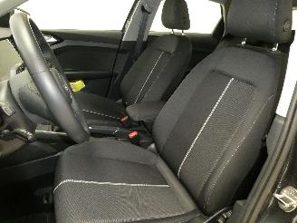 Audi A1 ADVANCED picture 15