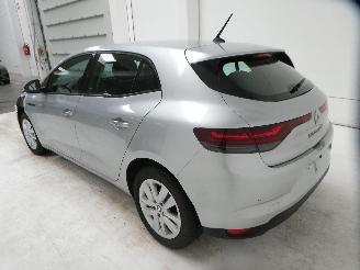 Renault Mégane IV CORPORATE picture 7