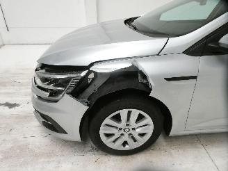 Renault Mégane IV CORPORATE picture 6