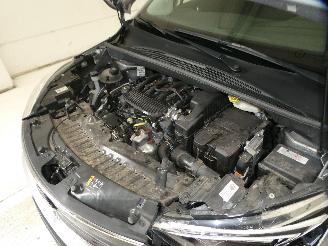Opel Crossland X/CROSSLAND picture 22