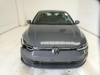 Volkswagen Golf  picture 2