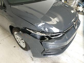 Volkswagen Golf  picture 9