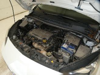 Opel Corsa ENJOY picture 22