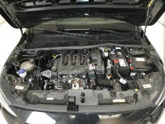 Opel Corsa EDITION picture 20