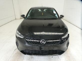 Opel Corsa EDITION picture 2