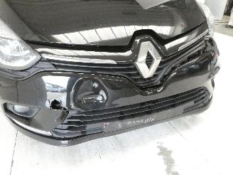 Renault Clio IV GRANDTOUR picture 9