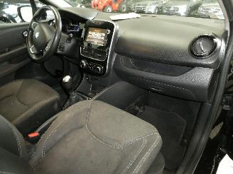 Renault Clio IV GRANDTOUR CO picture 9