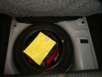 Citroën C3 III picture 19