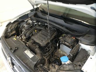 Volkswagen T-Cross LIFE picture 25