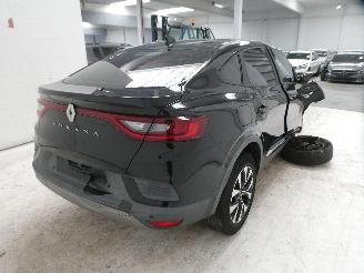 Renault Arkana  picture 16