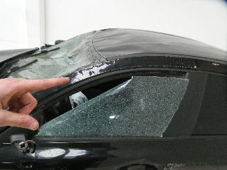 Renault Arkana  picture 9