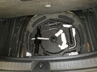 Audi A1  picture 21