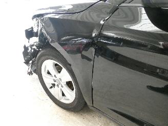 Audi A1  picture 6