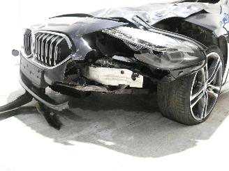 BMW 2-serie I picture 6