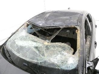 BMW 2-serie I picture 10