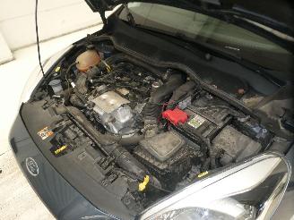 Ford Fiesta BUSINESS picture 20