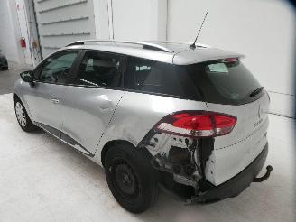 Renault Clio IV GRANDTOUR EX picture 5