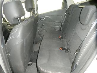 Renault Clio IV GRANDTOUR EX picture 17