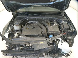 Skoda Octavia STYLE picture 24