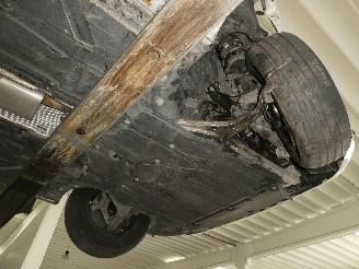 Mercedes B-klasse  picture 19