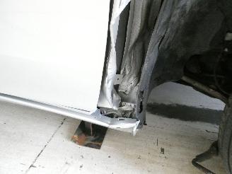 Mercedes B-klasse  picture 9